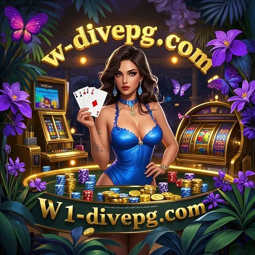 w1-divepg.com w1-divepg.com