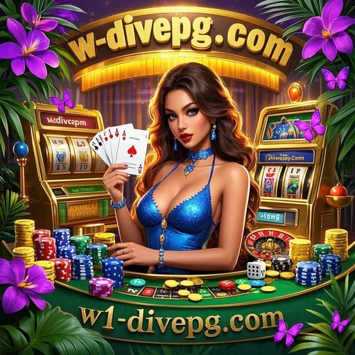 O Futuro dos Jogos Mobile: Uma Revolução em Entretenimento Digital